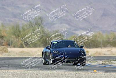 media/Oct-18-2025-PCA San Diego (Sat) [[653db1c827]]/4-Yellow/Session 4 (Turn 6)/